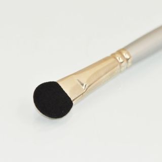 Kryolan Smoothy Blender brush
