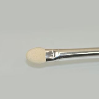 Kryolan Sponge Applicator