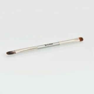 Kryolan Touch Up Brush