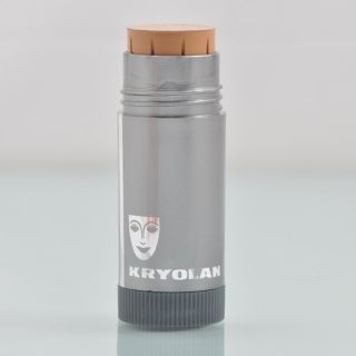 Kryolan Beard Concealor - Paintstick