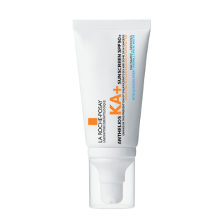 La Roche-Posay Anthelios KA+ Sunscreen SPF50+ 50mL