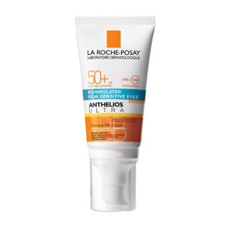 La Roche-Posay Anthelios Ultra BB Cream SPF 50+ 50mL