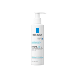 La Roche-Posay Cicaplast B5+ Lavant 200mL