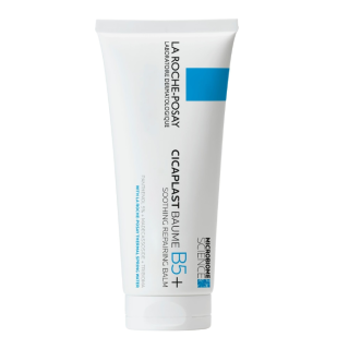 La Roche-Posay Cicaplast Baume B5+ Balm Cream 100mL