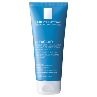 La Roche-Posay Effaclar Mask 100mL