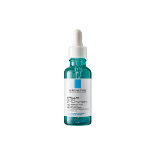 La Roche-Posay Effaclar Serum 30mL