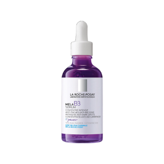 La Roche-Posay Mela B Serum 50mL
