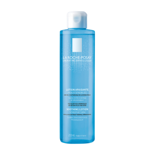 La Roche-Posay Physiological Soothing Lotion 200mL