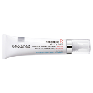 La Roche-Posay REDERMIC R Anti-Aging Eye Care 15mL