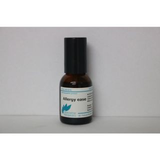 Medicine Tree Allergy Ease Oral Spray 20mL