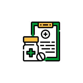 Mighty+ Medic Vaporizer - Storz & Bickel