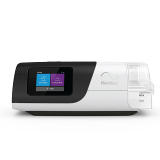 Resmed AirSense 11 AutoSet Automatic CPAP Machine