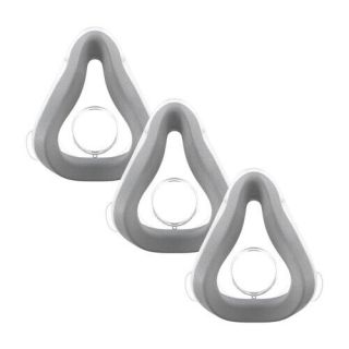 ResMed AirTouch F20 Cushion Medium 3 Pack