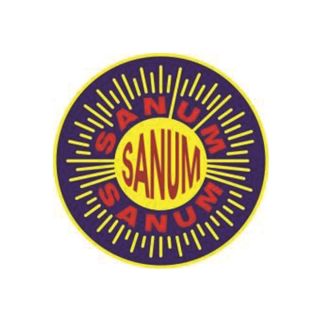 Sanum Nigersan 6x 20 Tablets