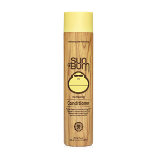 Sun Bum Revitalizing Conditioner 300mL