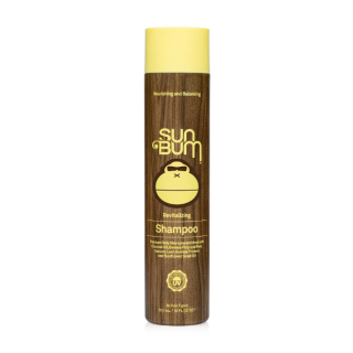 Sun Bum Revitalizing Shampoo 300mL