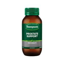 Thompson's Prostate Support 90 Capsules