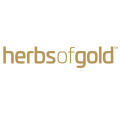 Herbs Of Gold