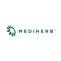 MediHerb