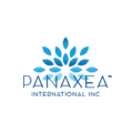 Panaxea