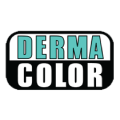 Dermacolor