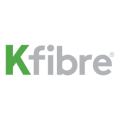 Kfibre