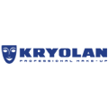 Kryolan