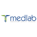 MEDLAB