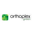 Orthoplex Green