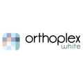 Orthoplex White