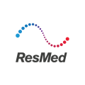 ResMed