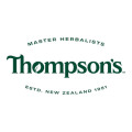 Thompson's