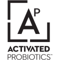 Activated Probiotics