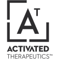 Activated Therapeutics