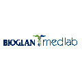 Bioglan Medlab