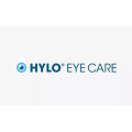 Hylo