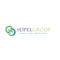 SEIPEL GROUP