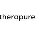 Therapure