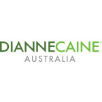 Dianne Caine