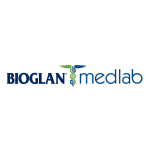 Bioglan Medlab