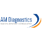 AM Diagnostics Pty Ltd