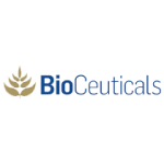 BioCeuticals