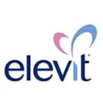 Elevit