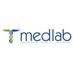 MEDLAB