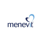 Menevit