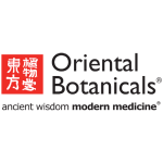 Oriental Botanicals