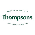 Thompson's