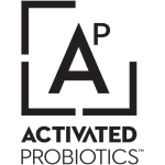 Activated Probiotics