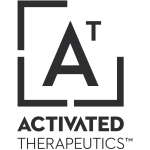 Activated Therapeutics