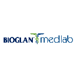 Bioglan Medlab